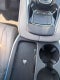 2025 Acura RDX SH-AWD w/Technology Package