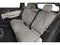 2025 Acura RDX SH-AWD w/Technology Package