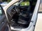 2020 Acura MDX 3.5L SH-AWD