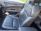 2020 Acura MDX 3.5L SH-AWD