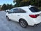 2020 Acura MDX 3.5L SH-AWD