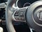 2022 Acura MDX Type S SH-AWD