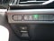 2022 Acura MDX Type S SH-AWD