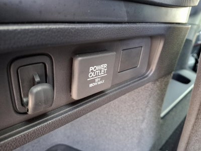 2022 Acura MDX Type S SH-AWD