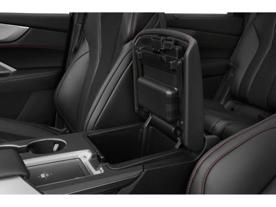 2022 Acura MDX Type S SH-AWD