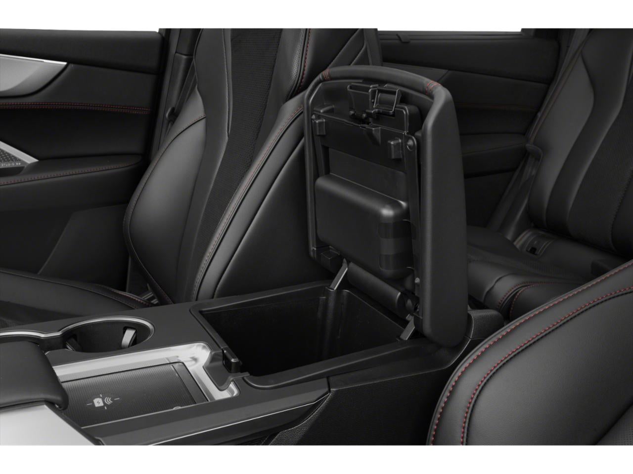 2022 Acura MDX Type S SH-AWD