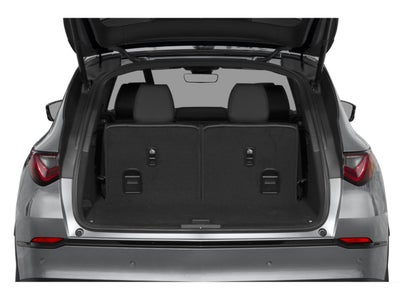 2022 Acura MDX Type S SH-AWD