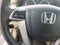 2010 Honda Accord Sedan EX-L V6 Automatic