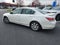 2010 Honda Accord Sedan EX-L V6 Automatic