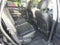 2016 INFINITI QX60 3.5 AWD