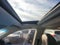 2016 INFINITI QX60 3.5 AWD