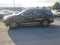 2016 INFINITI QX60 3.5 AWD