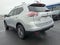 2016 Nissan Rogue AWD 4dr SL