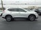 2016 Nissan Rogue AWD 4dr SL