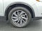 2016 Nissan Rogue AWD 4dr SL
