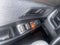 2023 Nissan Rogue AWD S