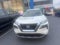 2023 Nissan Rogue AWD S