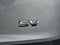 2023 Nissan Rogue FWD SV