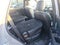2025 Nissan Pathfinder Rock Creek 4WD