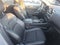 2025 Nissan Pathfinder Rock Creek 4WD