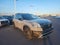2025 Nissan Pathfinder Rock Creek 4WD