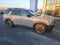 2025 Nissan Pathfinder Rock Creek 4WD
