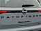 2025 Nissan Pathfinder Rock Creek 4WD