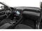 2022 Hyundai TUCSON SEL AWD