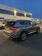 2019 Hyundai SANTA FE SEL Plus 2.4L Auto AWD