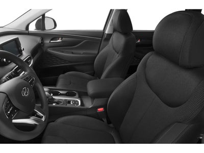 2019 Hyundai SANTA FE SEL Plus 2.4L Auto AWD