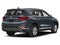 2019 Hyundai SANTA FE SEL Plus 2.4L Auto AWD