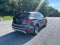 2017 Hyundai Santa Fe Sport 2.4L Auto AWD