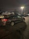 2015 Hyundai SONATA 4dr Sdn 2.4L SE PZEV