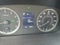 2017 Hyundai SONATA Sport 2.4L PZEV