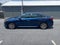 2017 Hyundai SONATA Sport 2.4L PZEV