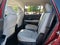 2025 Toyota Grand Highlander XLE AWD (Natl)