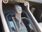 2025 Toyota Grand Highlander XLE AWD (Natl)
