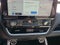 2025 Toyota Grand Highlander XLE AWD (Natl)