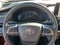 2025 Toyota Grand Highlander XLE AWD (Natl)
