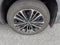 2025 Toyota Grand Highlander Hybrid MAX Platinum
