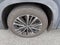 2025 Toyota Grand Highlander Hybrid MAX Platinum