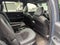 2025 Toyota Grand Highlander Hybrid MAX Platinum