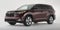 2015 Toyota Highlander AWD 4dr V6 Limited (Natl)
