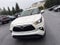 2021 Toyota Highlander XLE **LOW MILES