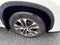 2021 Toyota Highlander XLE **LOW MILES