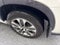 2021 Toyota Highlander XLE **LOW MILES
