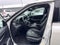 2021 Toyota Highlander XLE **LOW MILES