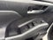 2021 Toyota Highlander XLE **LOW MILES