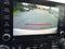 2021 Toyota Highlander XLE **LOW MILES