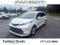 2023 Toyota Sienna Limited AWD 7-Passenger (GS)